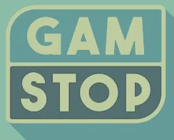 Gamstop