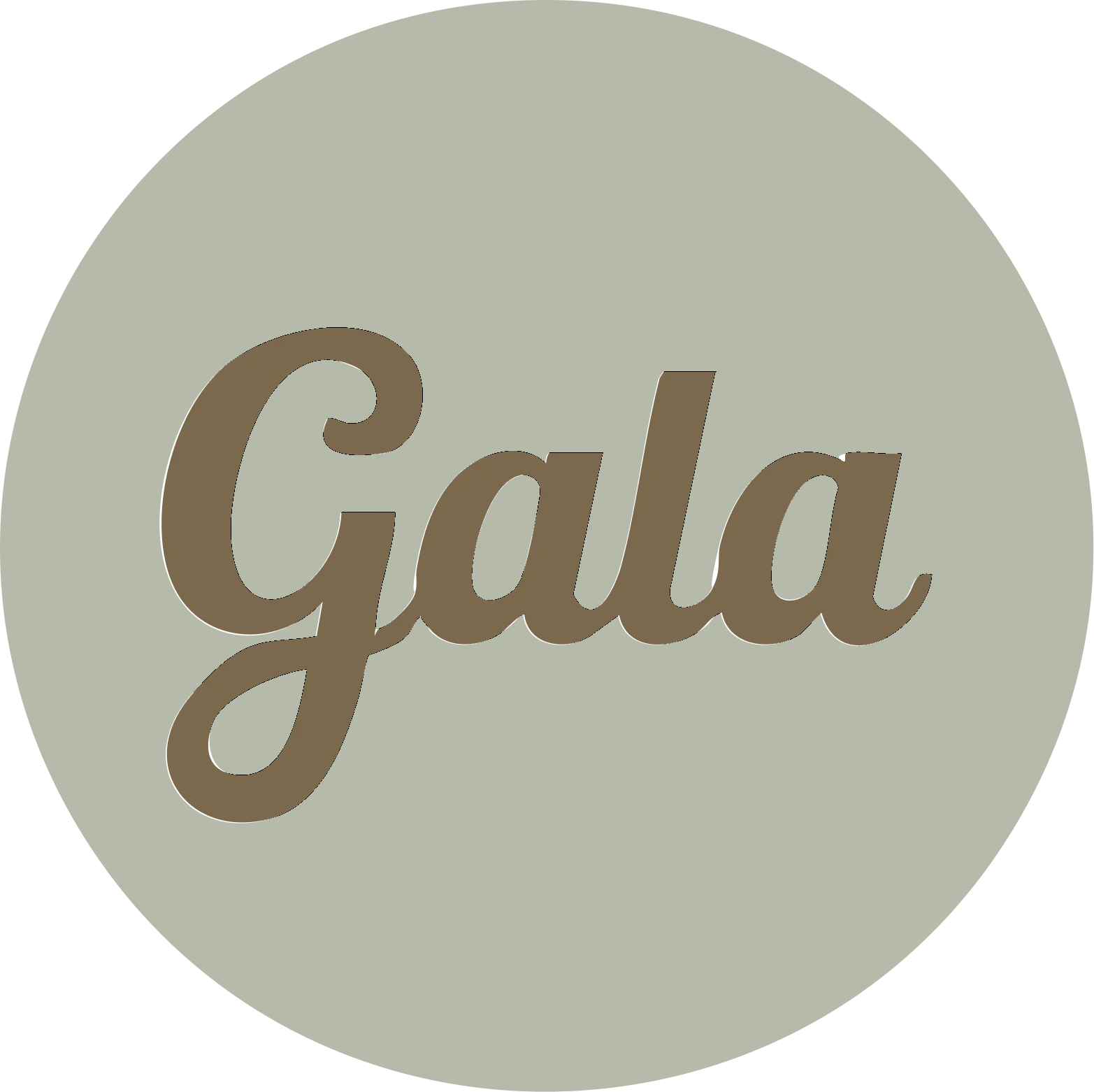 GalaBingo
