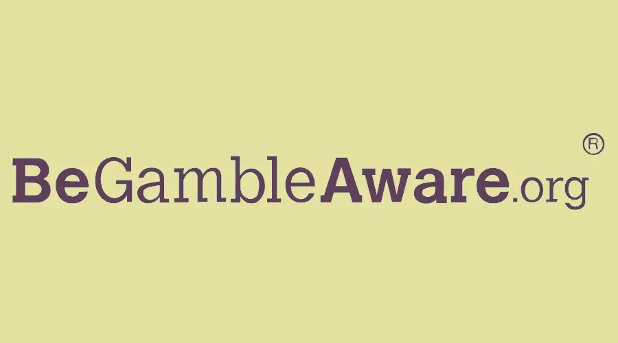 BeGambleAware