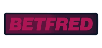 BetFred