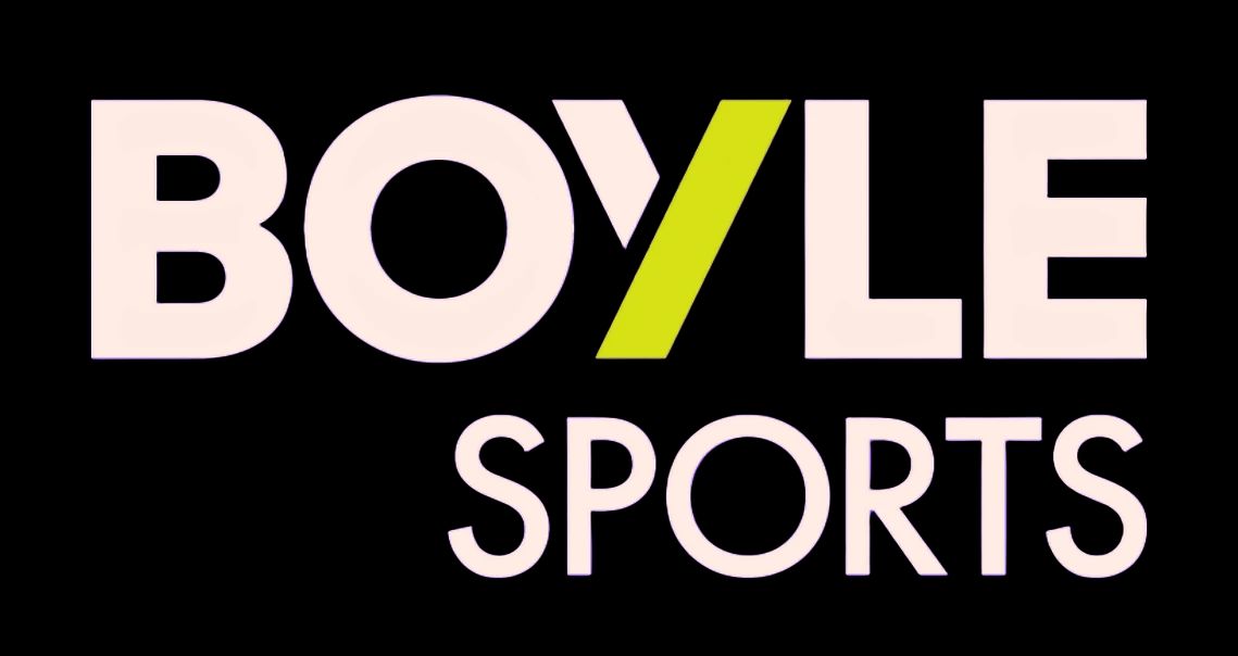 BoyleSport