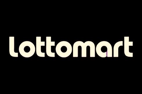 Lottomart
